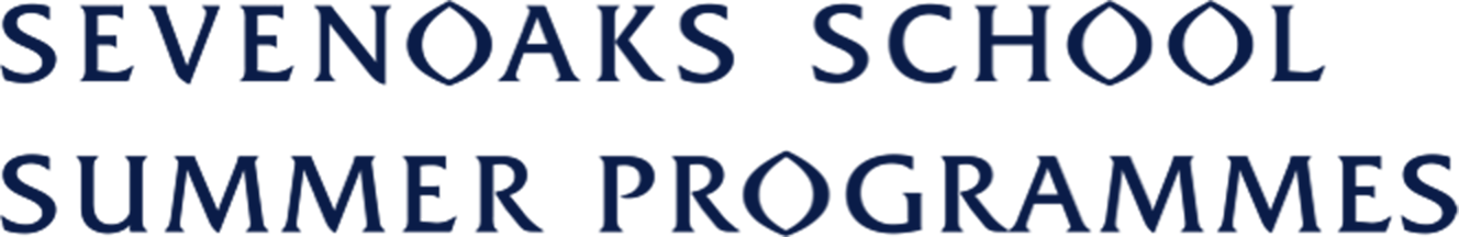 Sevenoaks School Logo